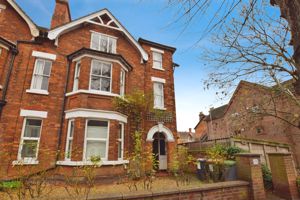 Front- click for photo gallery